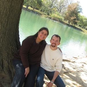 Meet your Posher, Tracey